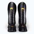 Sípcsontvédők Venum Contender 1.5 XT 3D Shin black/gold