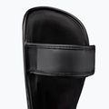 Sípcsontvédők Venum Contender 1.5 XT 3D Shin black/gold 4