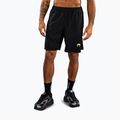 Férfi edző rövidnadrág Venum Contender Training black/gold