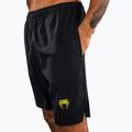 Férfi edző rövidnadrág Venum Contender Training black/gold 4