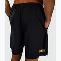 Férfi edző rövidnadrág Venum Contender Training black/gold 5