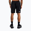 Férfi edző rövidnadrág Venum Contender Training black/silver 2