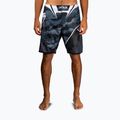 Férfi edző rövidnadrág Venum Camo Hero Fight dark navy/blue