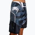Férfi edző rövidnadrág Venum Camo Hero Fight dark navy/blue 6