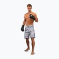 Férfi edző rövidnadrág Venum Camo Hero Fight white/light grey 2