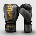Bokszkesztyűk Venum Galactic 3.0 Boxing black/gold 2