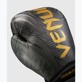 Bokszkesztyűk Venum Galactic 3.0 Boxing black/gold 3