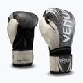 Bokszkesztyűk Venum Galactic 3.0 Boxing off white/black