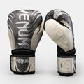 Bokszkesztyűk Venum Galactic 3.0 Boxing off white/black 2
