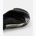 Bokszkesztyűk Venum Galactic 3.0 Boxing off white/black 3