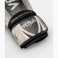 Bokszkesztyűk Venum Galactic 3.0 Boxing off white/black 4