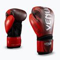 Bokszkesztyűk Venum Galactic 3.0 Boxing red/silver