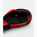 Bokszkesztyűk Venum Galactic 3.0 Boxing red/silver 2