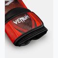 Bokszkesztyűk Venum Galactic 3.0 Boxing red/silver 3