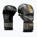Sparringkesztyűk Venum Galactic 3.0 Sparring black/gold