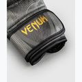 Sparringkesztyűk Venum Galactic 3.0 Sparring black/gold 5