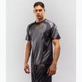 Férfi póló Venum Galactic 3.0 Dry Tech black/gold 3