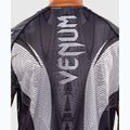 Férfi póló Venum Galactic 3.0 Dry Tech off white/black 6