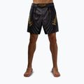 Férfi edző rövidnadrág Venum Galactic 3.0 Fight black/gold