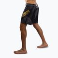 Férfi edző rövidnadrág Venum Galactic 3.0 Fight black/gold 4