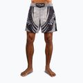 Férfi edző rövidnadrág Venum Galactic 3.0 Fight off white/black