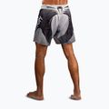 Férfi edző rövidnadrág Venum Galactic 3.0 Fight off white/black 3