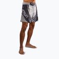 Férfi edző rövidnadrág Venum Galactic 3.0 Fight off white/black 4