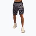 Férfi edző rövidnadrág Venum Galactic 3.0 Training black/gold