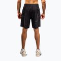 Férfi edző rövidnadrág Venum Galactic 3.0 Training black/gold 3