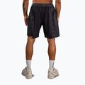 Férfi edző rövidnadrág Venum Galactic 3.0 Training off white/black 3
