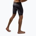 Férfi edző rövidnadrág Venum Galactic 3.0 Vale Tudo black/gold 3