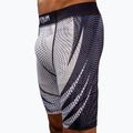 Férfi edző rövidnadrág Venum Galactic 3.0 Vale Tudo off white/black 6
