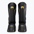 Sípcsontvédők Venum G-Core Shin black/gold
