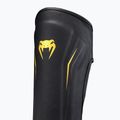 Sípcsontvédők Venum G-Core Shin black/gold 3