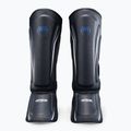 Sípcsontvédők Venum G-Core Shin navy blue/white