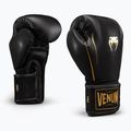 Bokszkesztyűk Venum G-Core Boxing black/gold
