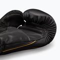 Bokszkesztyűk Venum G-Core Boxing black/gold 4