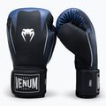 Bokszkesztyűk Venum G-Core Boxing navy blue/white