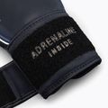 Bokszkesztyűk Venum G-Core Boxing navy blue/white 4