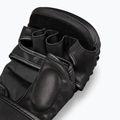MMA kesztyűk Venum G-Core Sparring black/gold 4