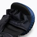 MMA kesztyűk Venum G-Core Sparring navy blue/white 5