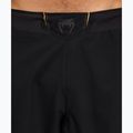 Férfi edző rövidnadrág Venum G-Core Fight black/gold 7