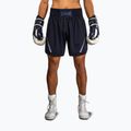 Férfi edző rövidnadrág Venum G-Core Boxing navy blue/white