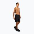 Férfi edző rövidnadrág Venum G-Core Training black/gold 2