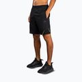 Férfi edző rövidnadrág Venum G-Core Training black/gold 4