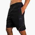Férfi edző rövidnadrág Venum G-Core Training black/gold 5