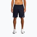 Férfi edző rövidnadrág Venum G-Core Training navy blue/white