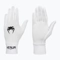 Belső kesztyűk Venum Liners white
