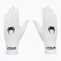 Belső kesztyűk Venum Liners white 2