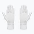 Belső kesztyűk Venum Liners white 3